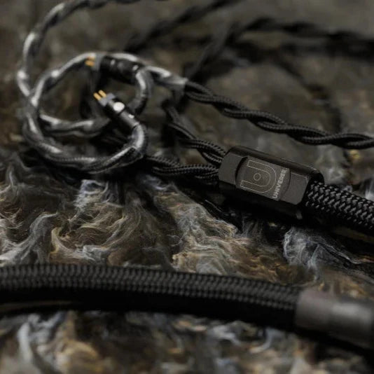 Cross Lambda 2024 年度宇宙最強超旗艦升級線 - Universe