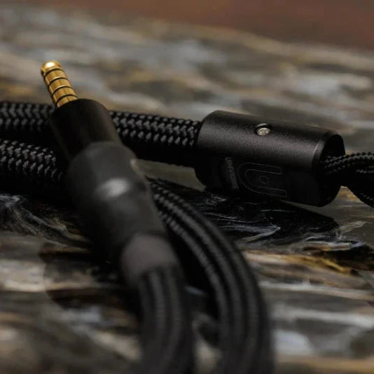 Cross Lambda 2024 年度宇宙最強超旗艦升級線 - Universe