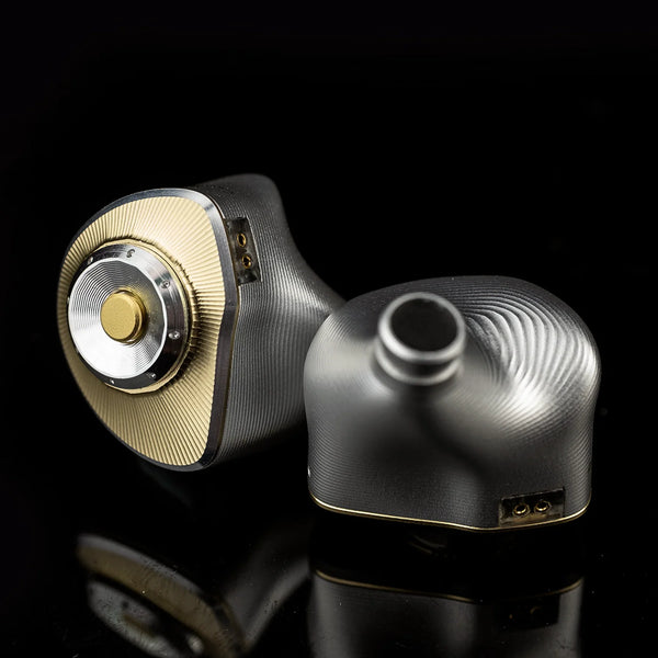 ice-labs-spectrumica-2-