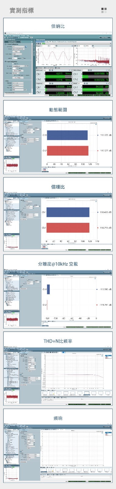 Qulcos MUB5 (旗艦級同軸+光纖+ USB+精調高清藍牙藍牙參考級R2R便攜解碼耳放)