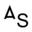 Audio Stage logo