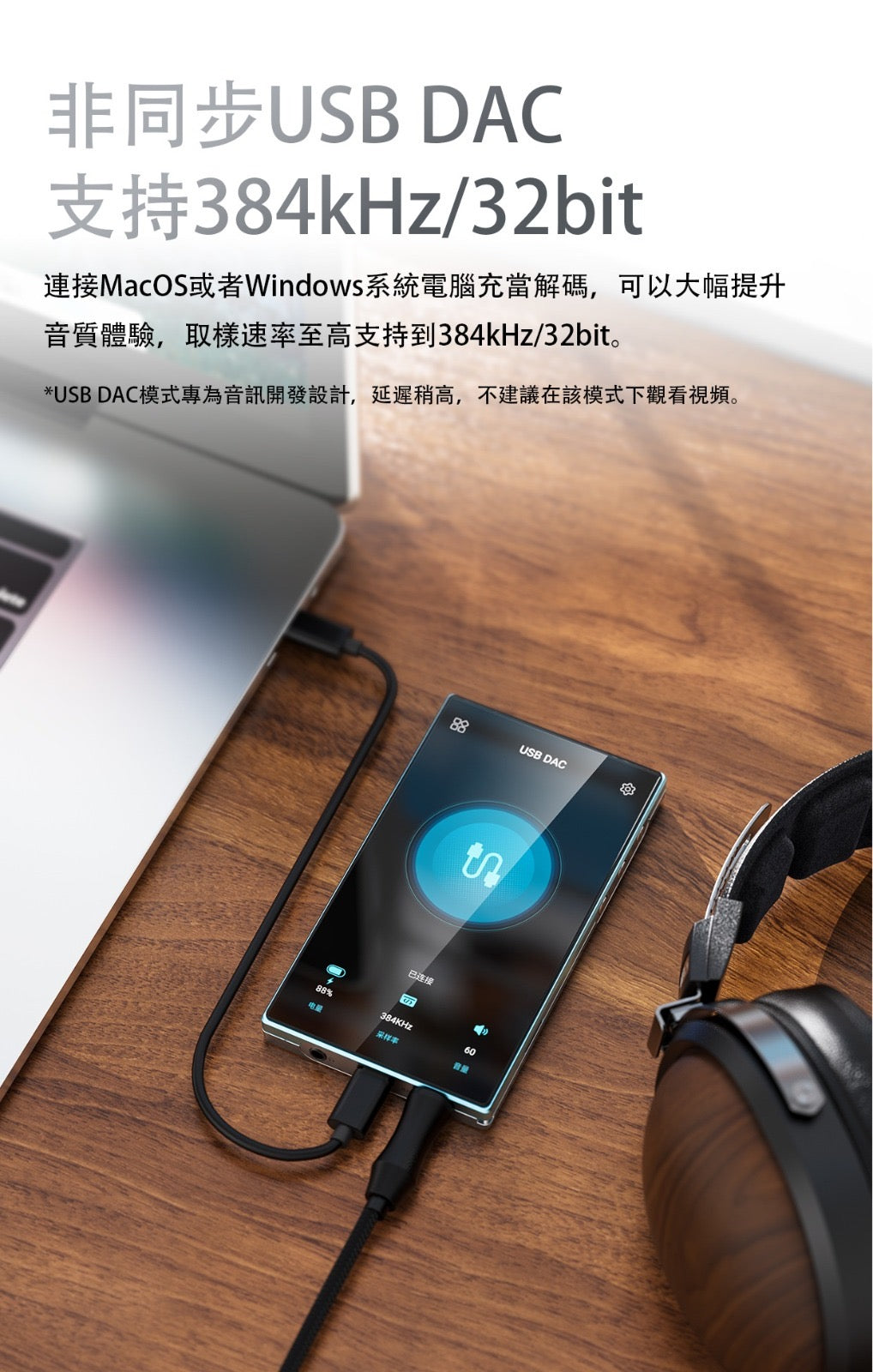 Fiio JM21(4+64gb)新版