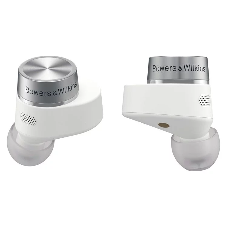 Bowers & Wilkins PI7 S2 真無線降噪藍牙耳機