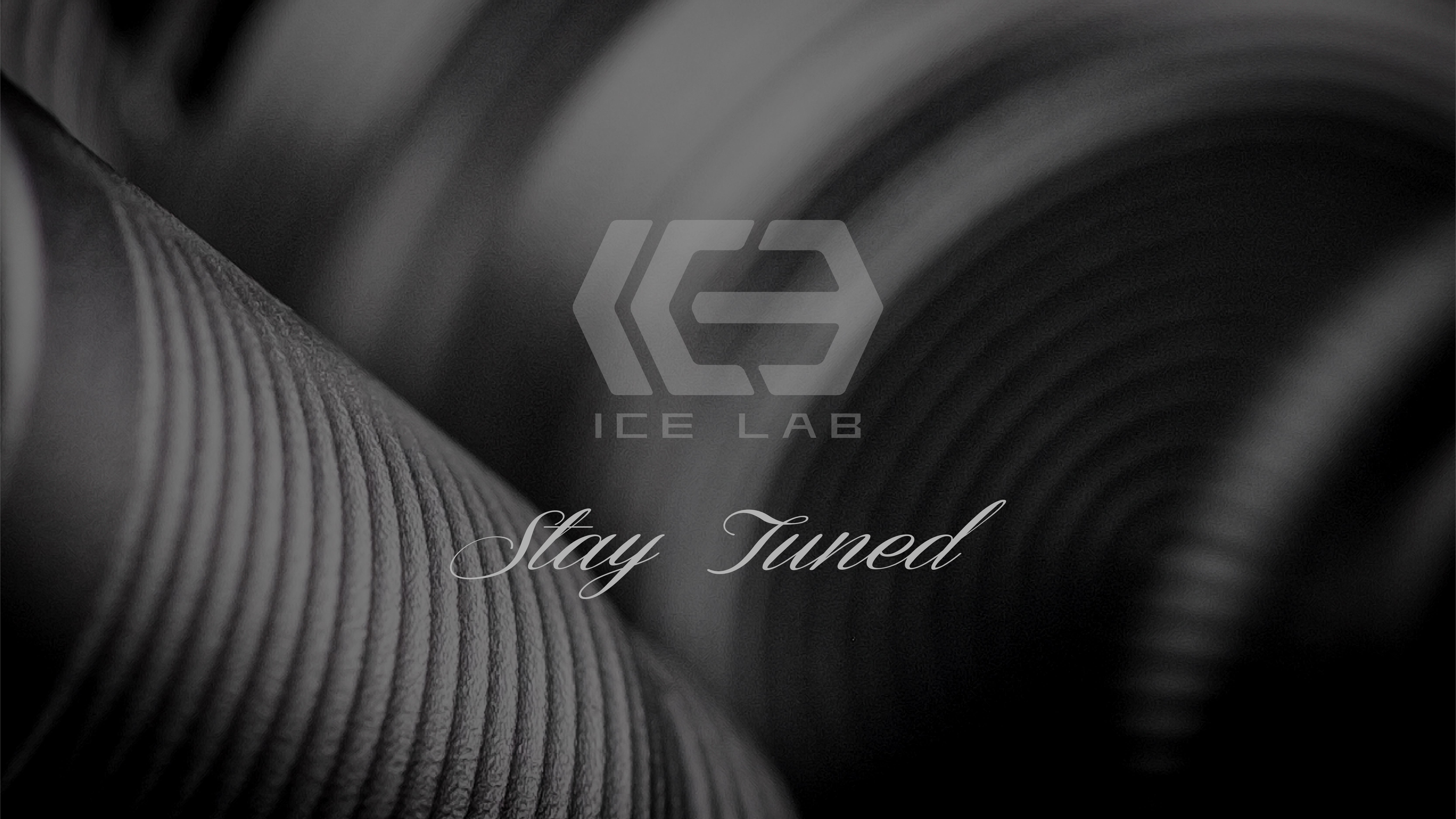 IceLab Lumira琉光 入耳式耳機