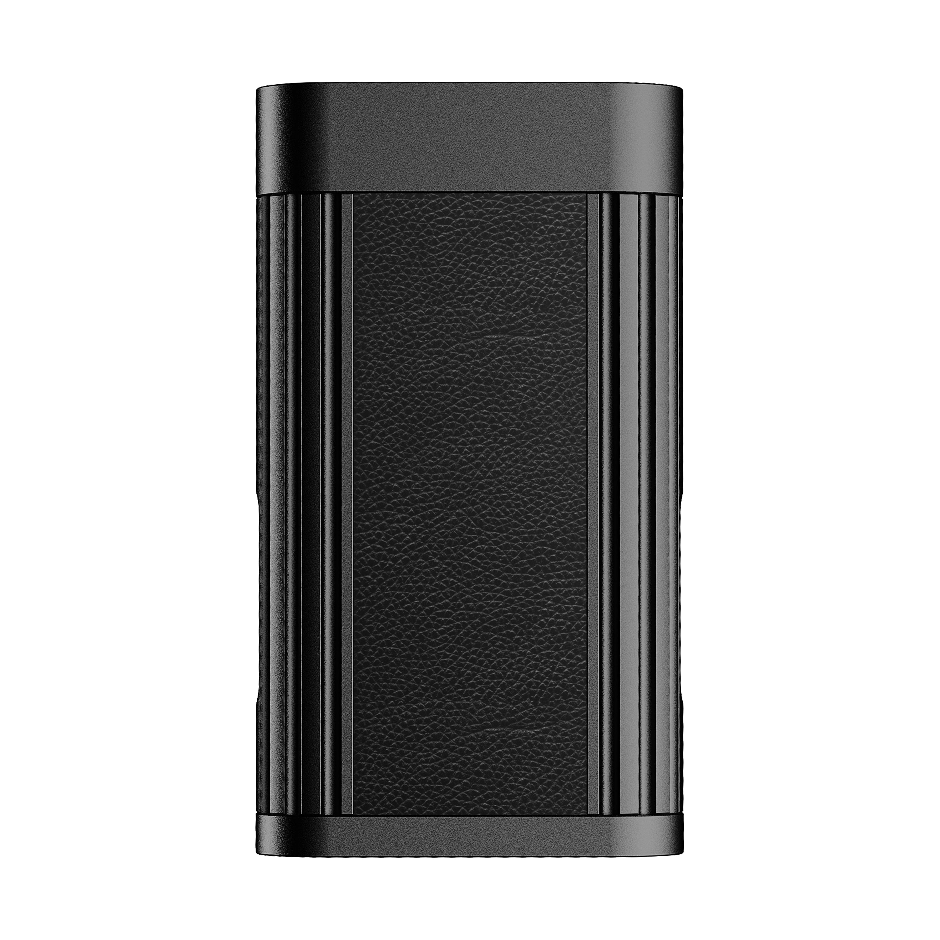 【新品預訂】 ONIX Beta XI2便攜電子管解碼耳放-沉浸式復古膽味