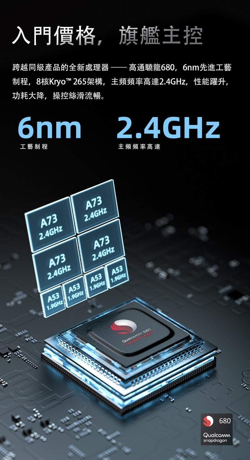 Fiio JM21(4+64gb)新版