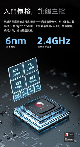 Fiio JM21(4+64gb)新版