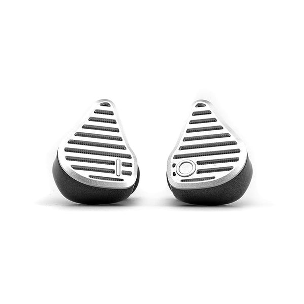 IO Audio CIELO 16動鐵入耳式耳機– Audio Stage