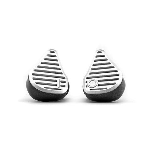 IO Audio CIELO 16動鐵入耳式耳機