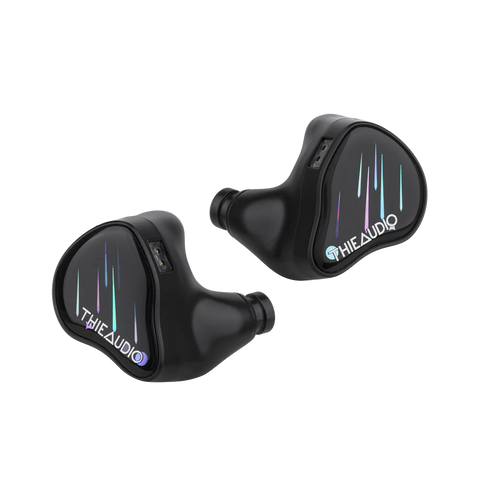 ThieAudio Monarch MK4 2靜6動鐵2圈 入耳式耳機