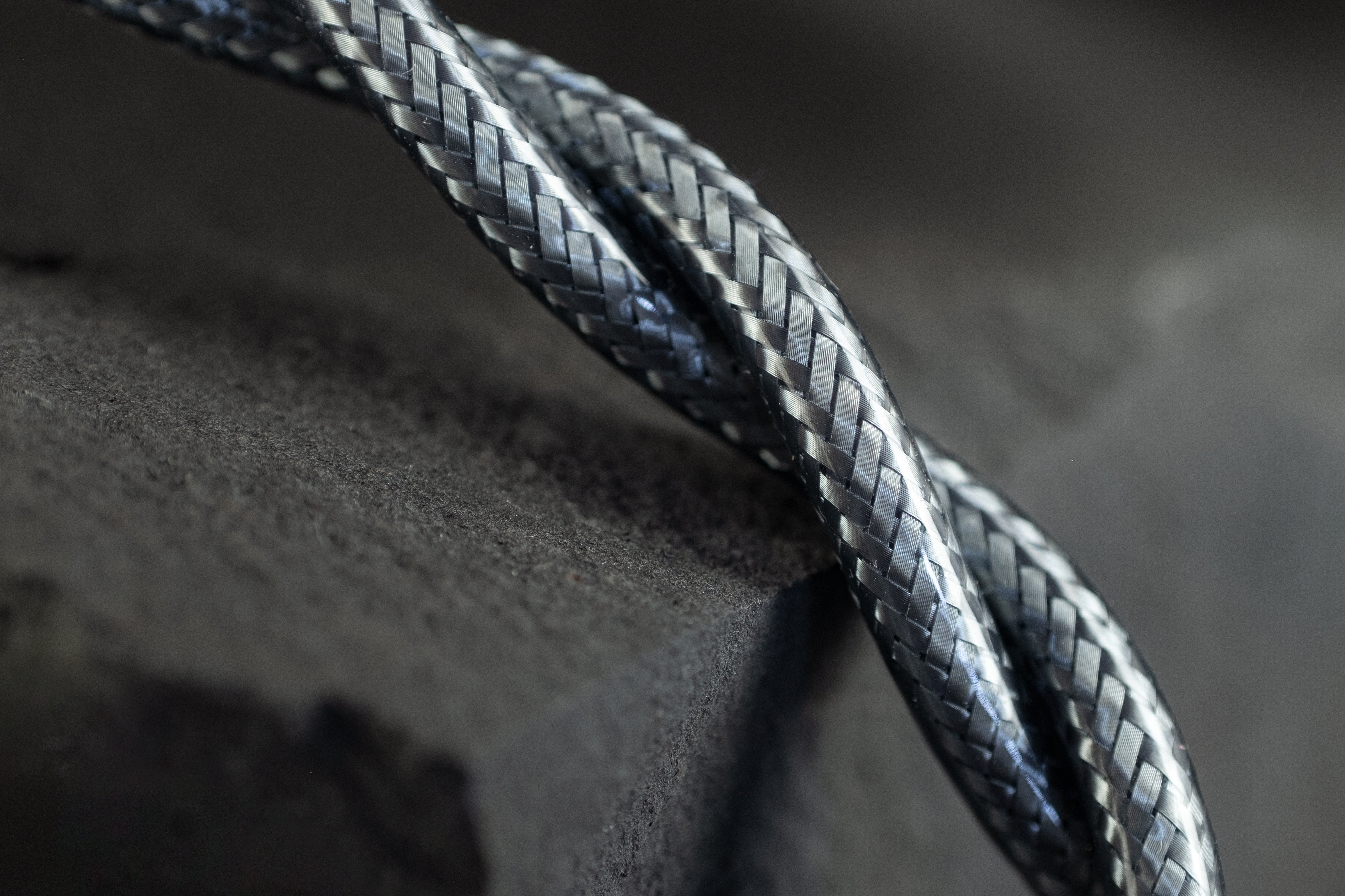 Vortex Cables Ultra Series-TITAN 升級線 (2-Pin 0.78mm)