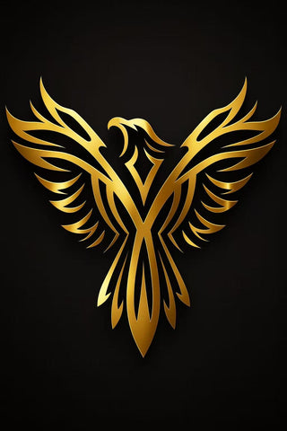 【公價貨品】Phoenix V3 21awg Litz OCC Cryo Gold plated silver 2025(Versa 4.4mm)