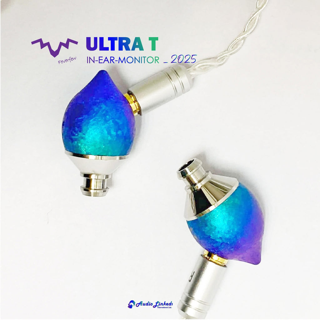 MUM 小白菊  ULTRA T 復活蛋