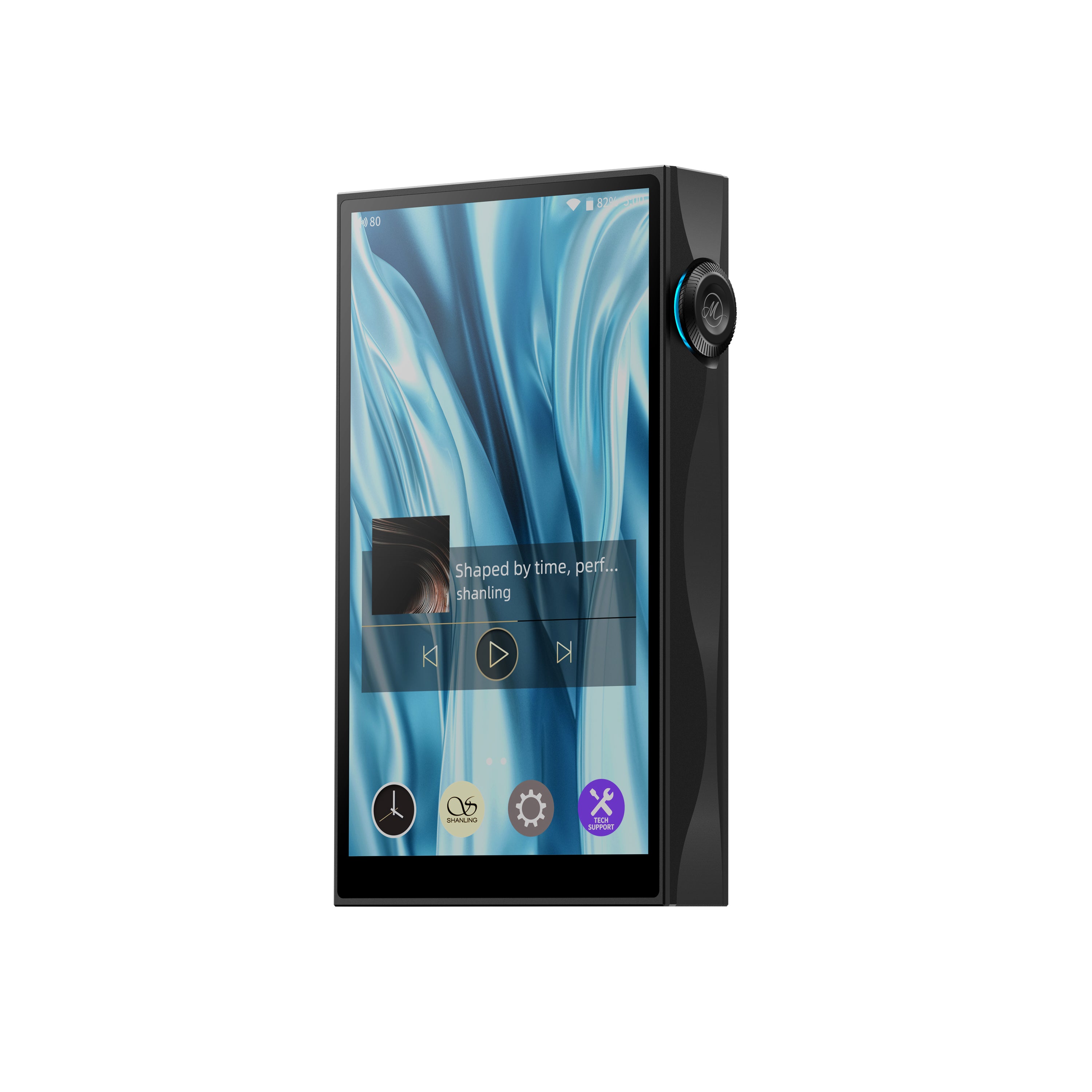 【正式到貨】 M3 Plus Master大師特調升級版 (黑/ 灰/ 摩卡色)