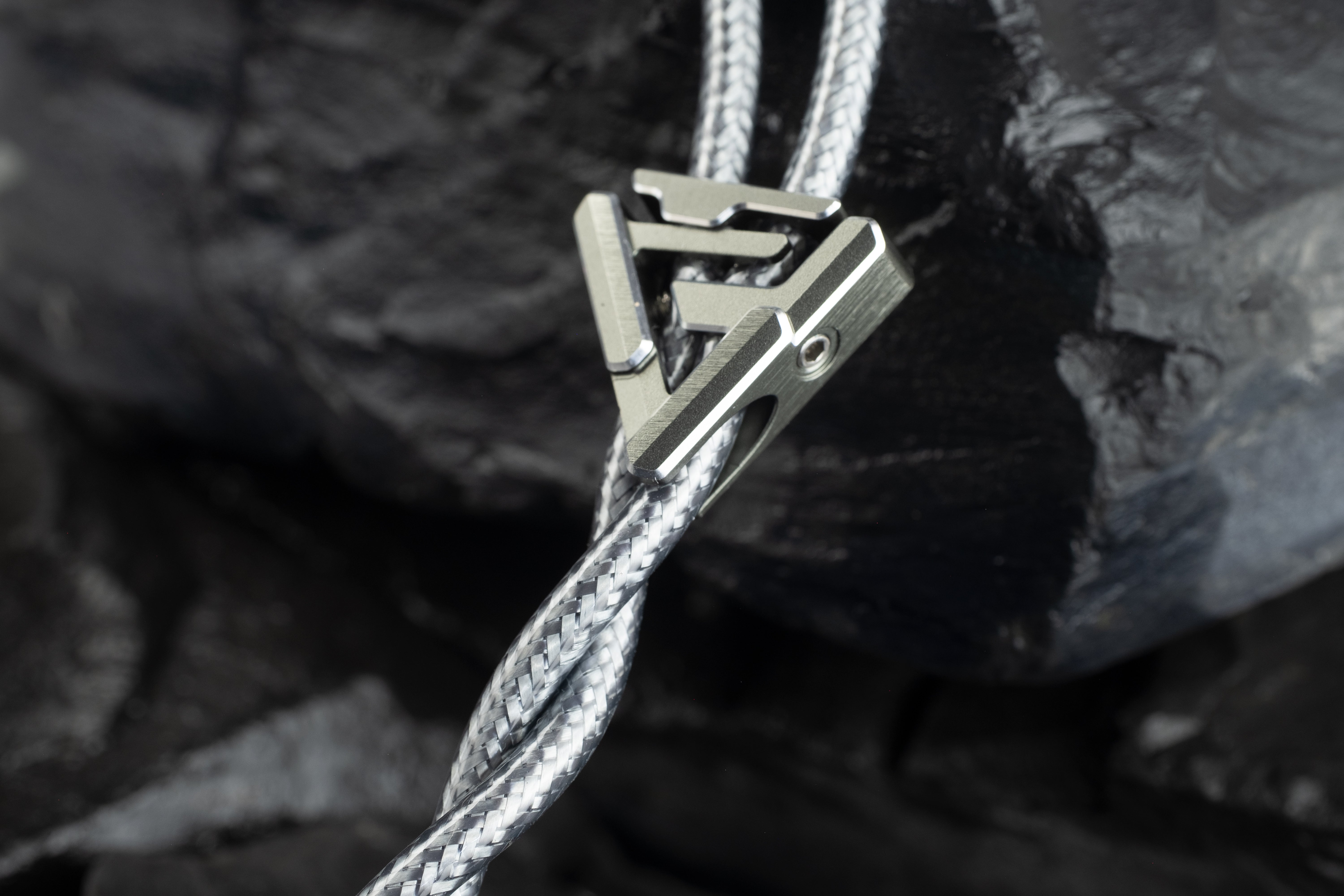 Vortex Cables Ultra Series-TITAN 升級線 (2-Pin 0.78mm)