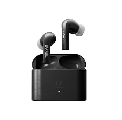 Roseselsa Earfeel i7真無線藍牙耳機