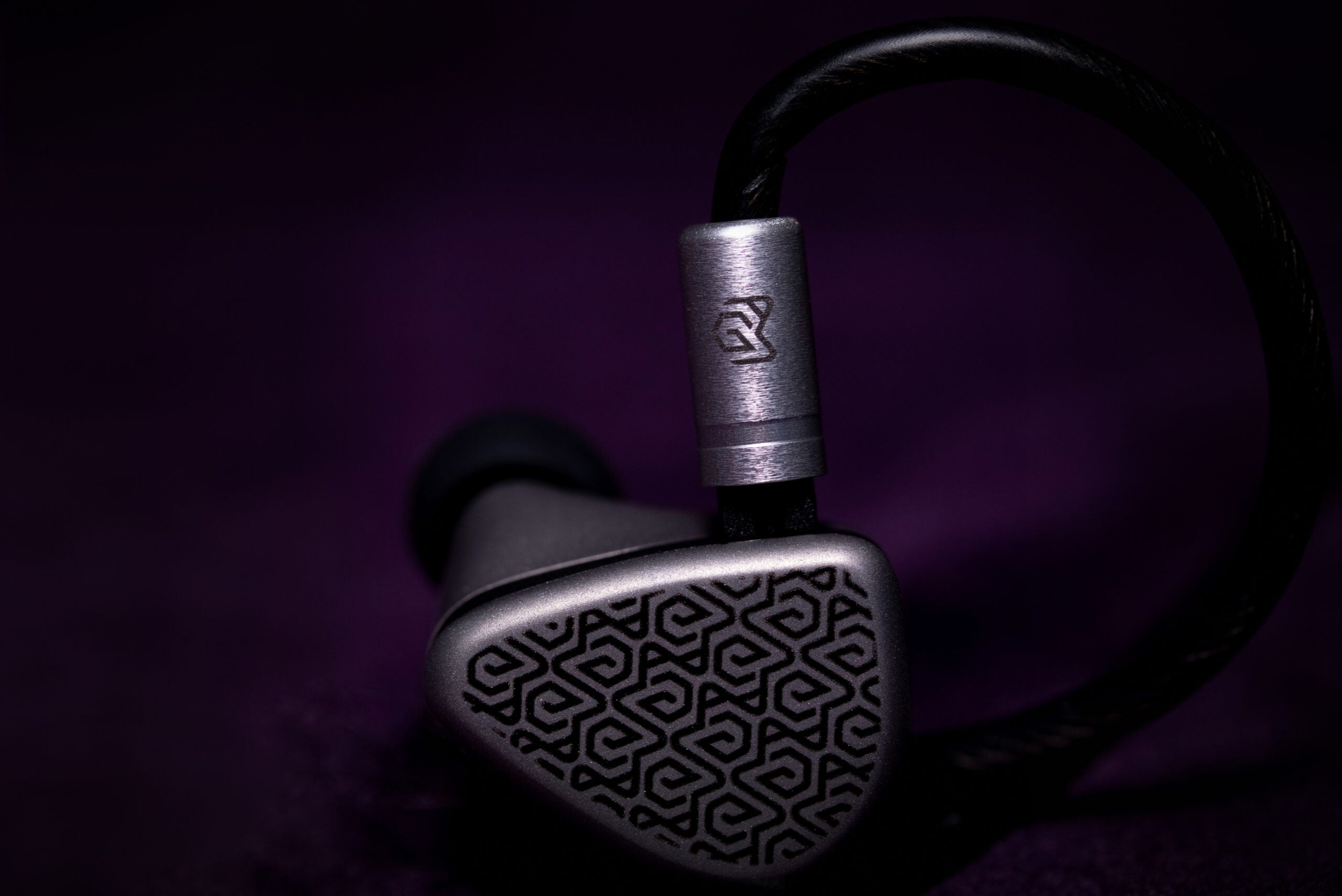 【全球限量200對】PMG Audio Apx ME 超旗艦入耳式耳機￼