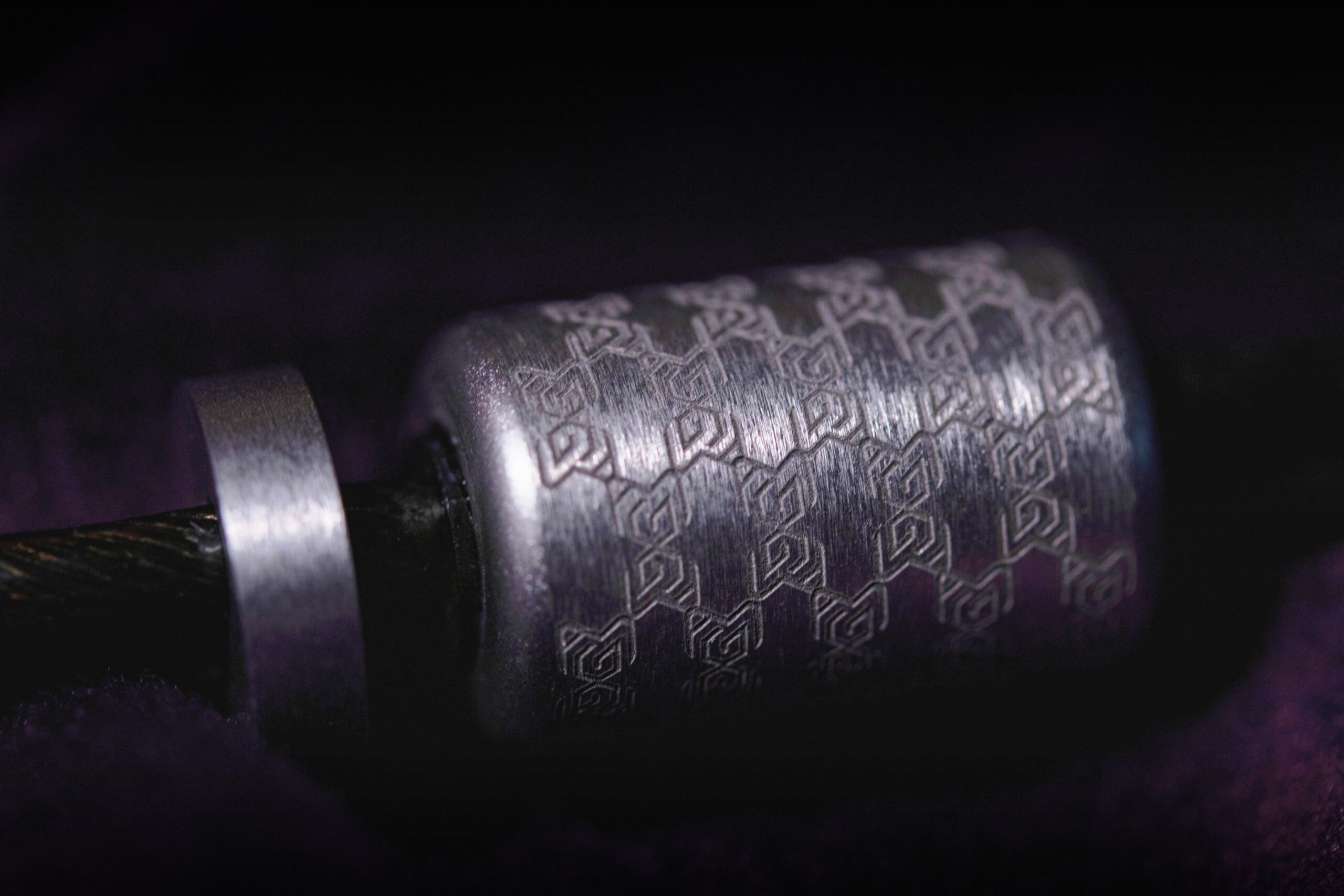 【全球限量200對】PMG Audio Apx ME 超旗艦入耳式耳機￼