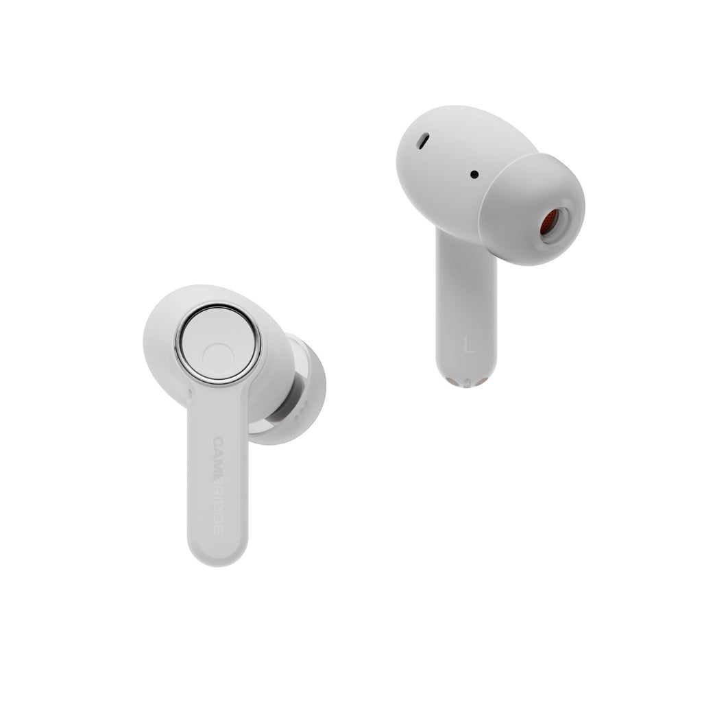 Cambridge Melomania A100降噪藍牙耳機