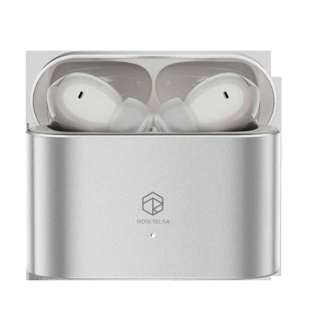 Roseselsa Earfeel i7真無線藍牙耳機