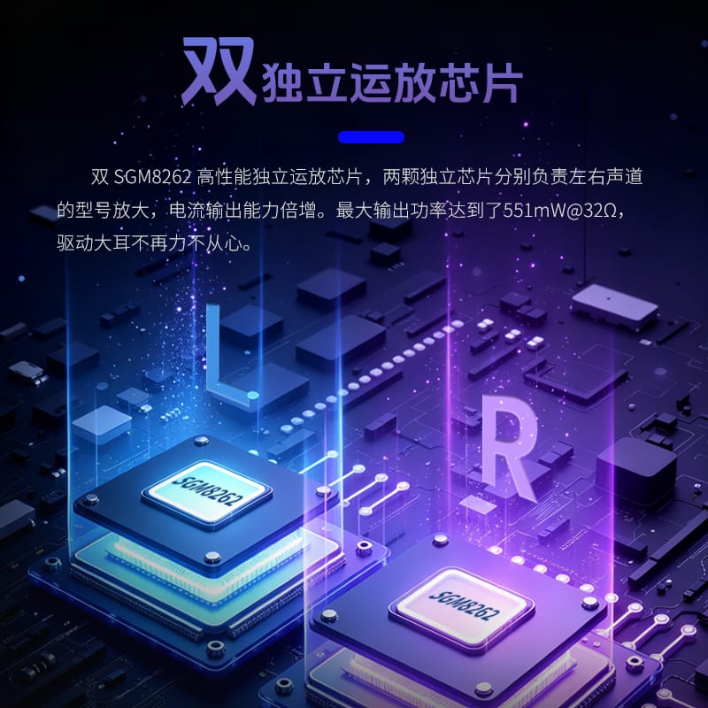 BGVP MX1pro Usb小尾巴