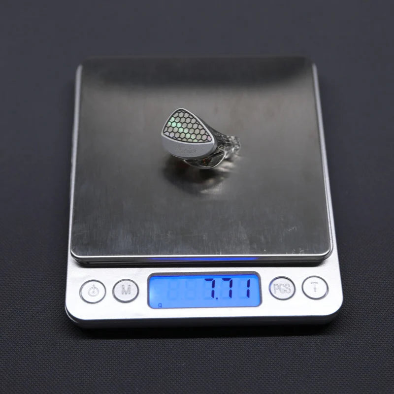 Kiwi Ears Orchestraii 10BA Professional  入耳式耳機