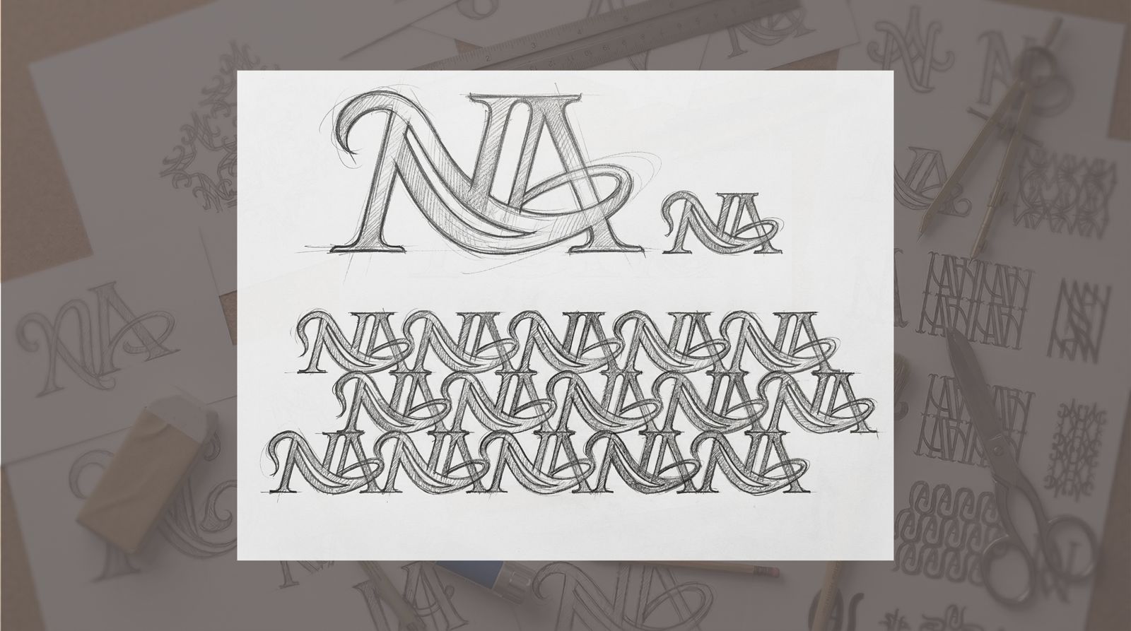 Nostalgia Audio NA 20S (18動鐵、2平板單元)入耳式耳機