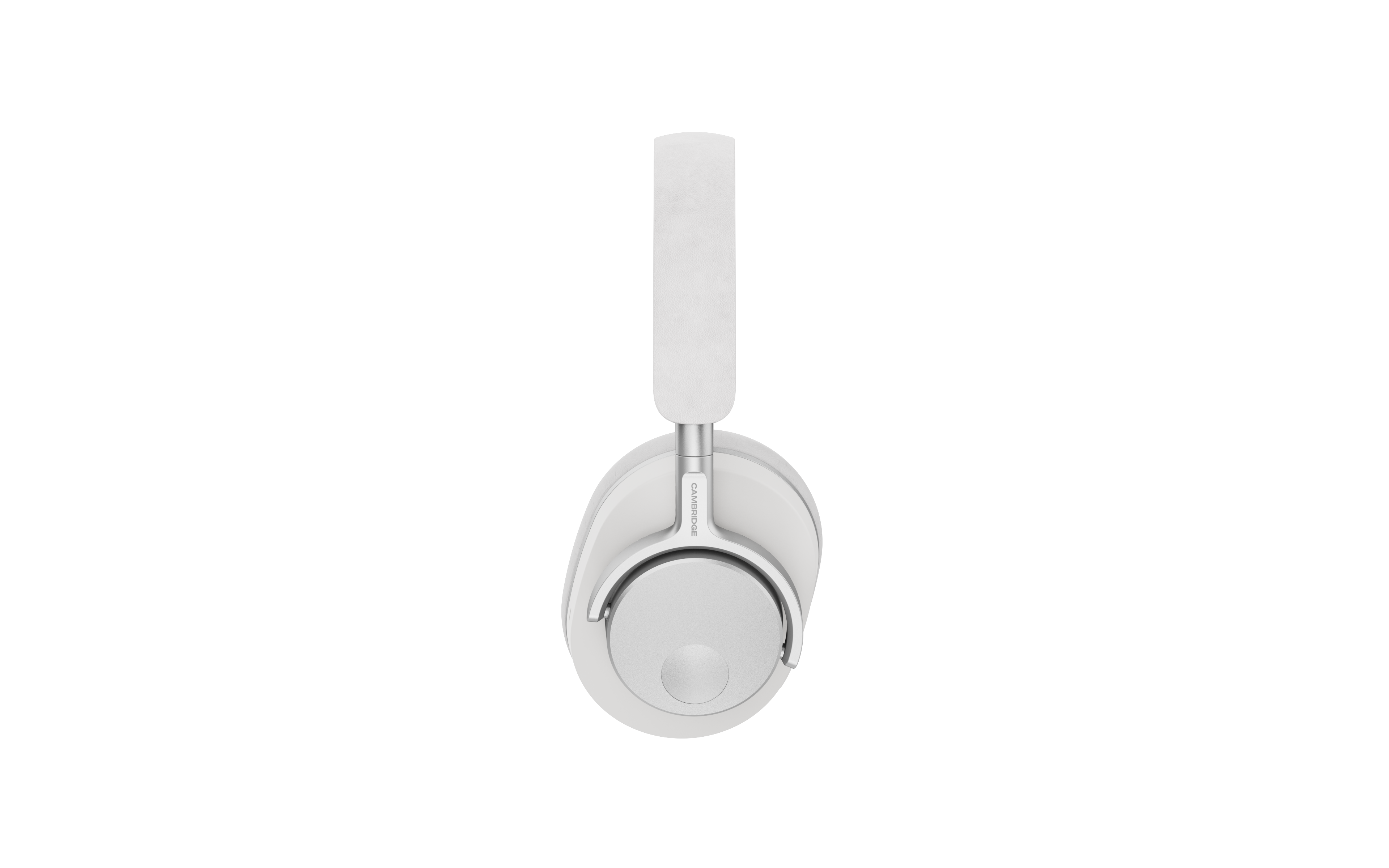 Cambridge Audio Melomania P100 SE 無線頭戴耳機