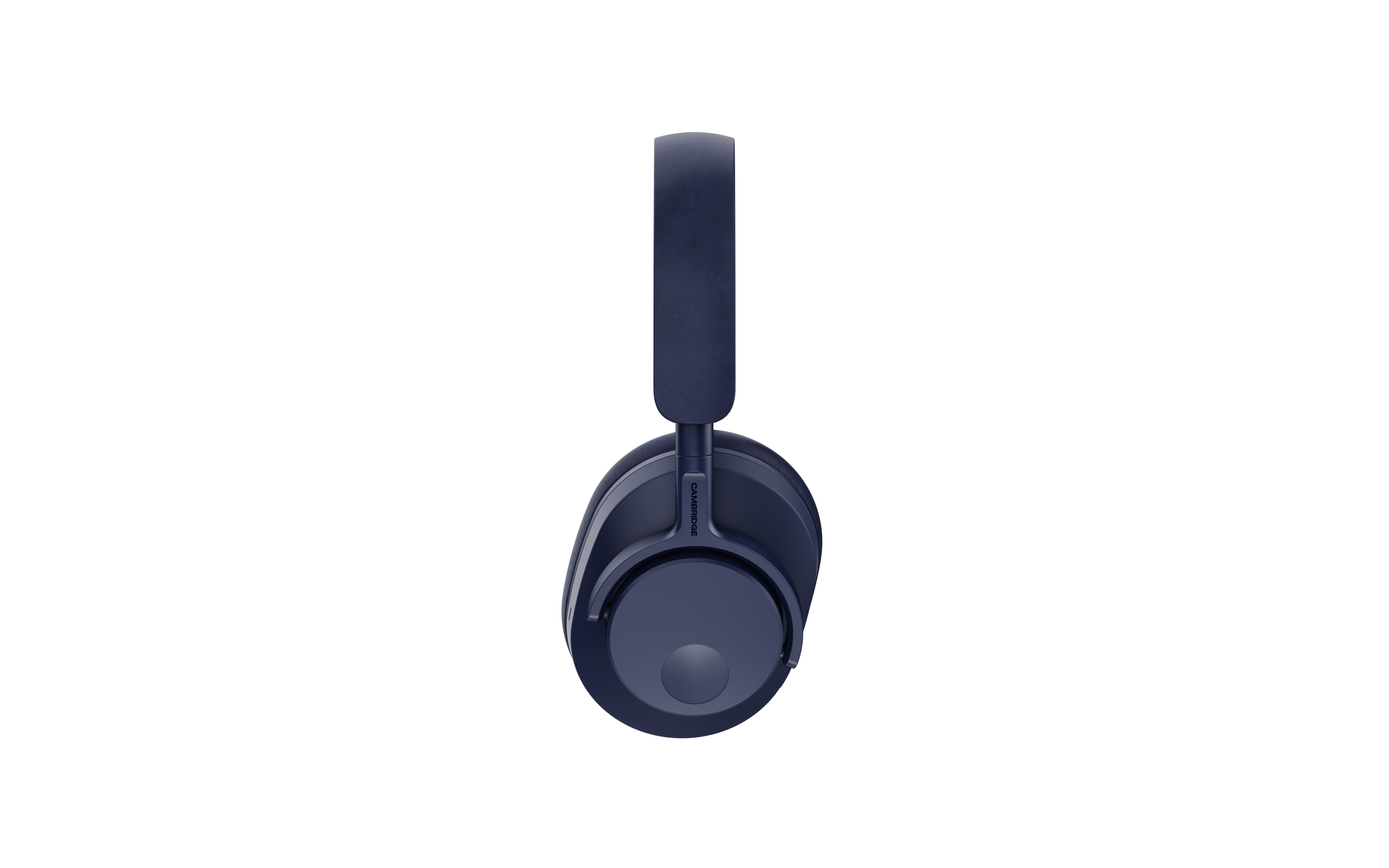 Cambridge Audio Melomania P100 SE 無線頭戴耳機