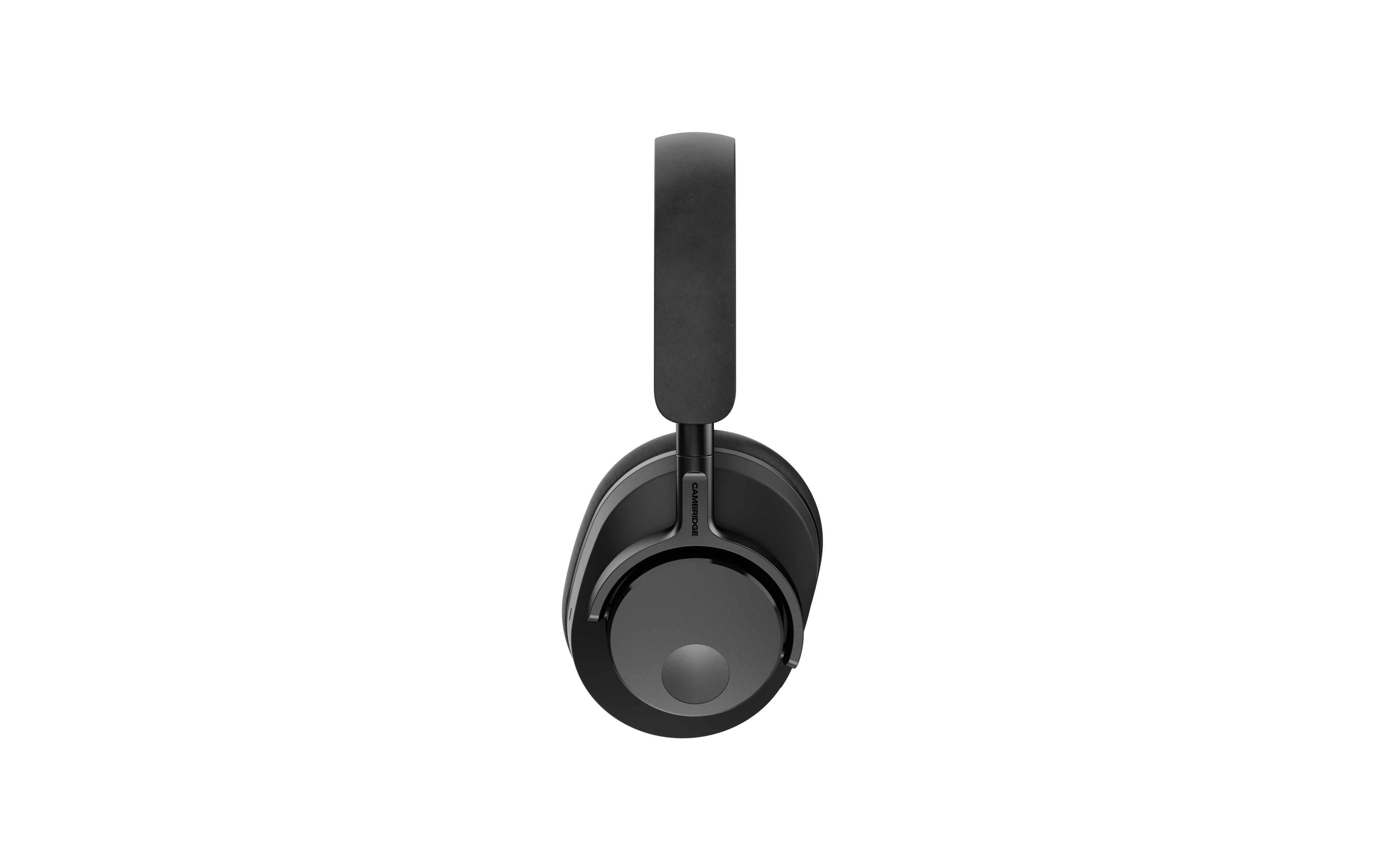 Cambridge Audio Melomania P100 SE 無線頭戴耳機