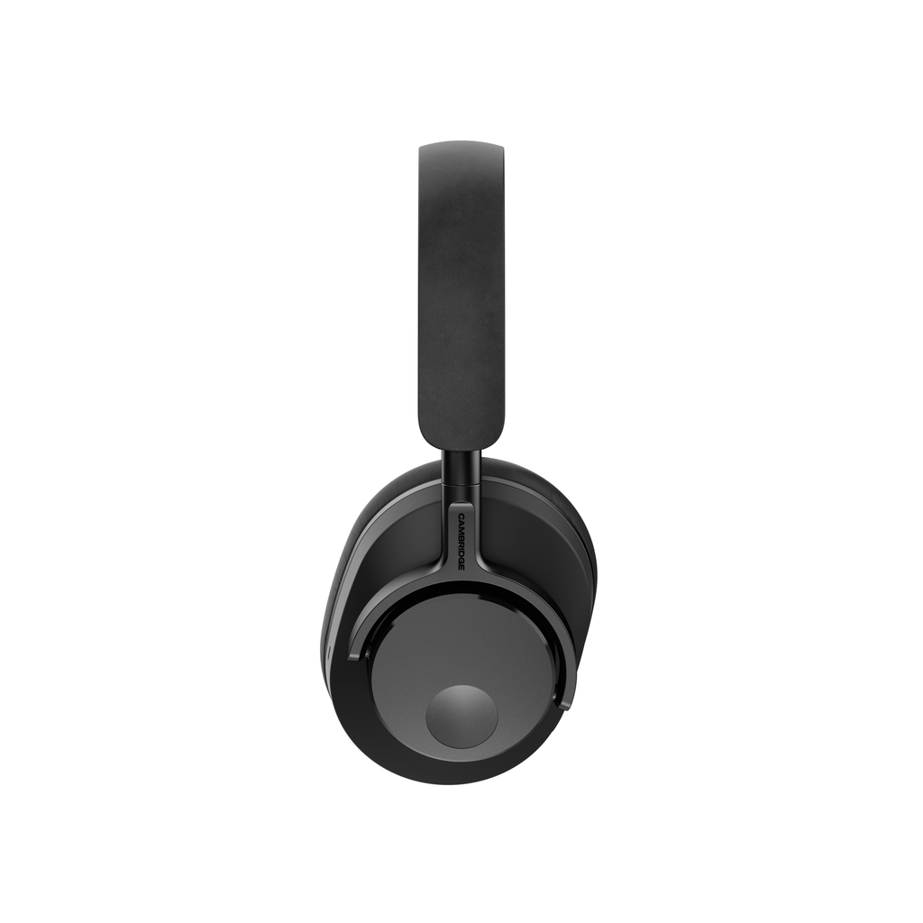 Cambridge Audio Melomania P100 SE 無線頭戴耳機