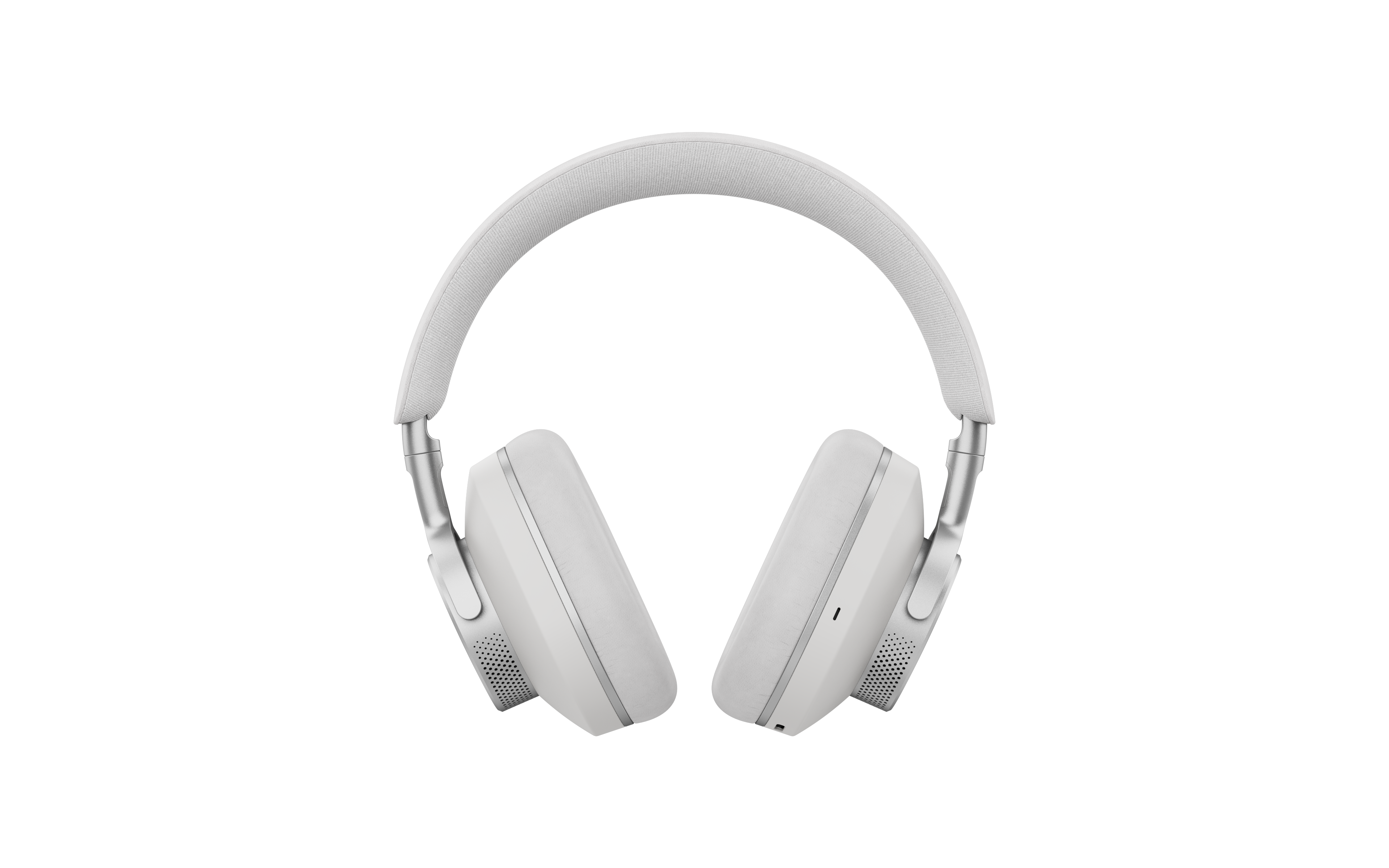 Cambridge Audio Melomania P100 SE 無線頭戴耳機
