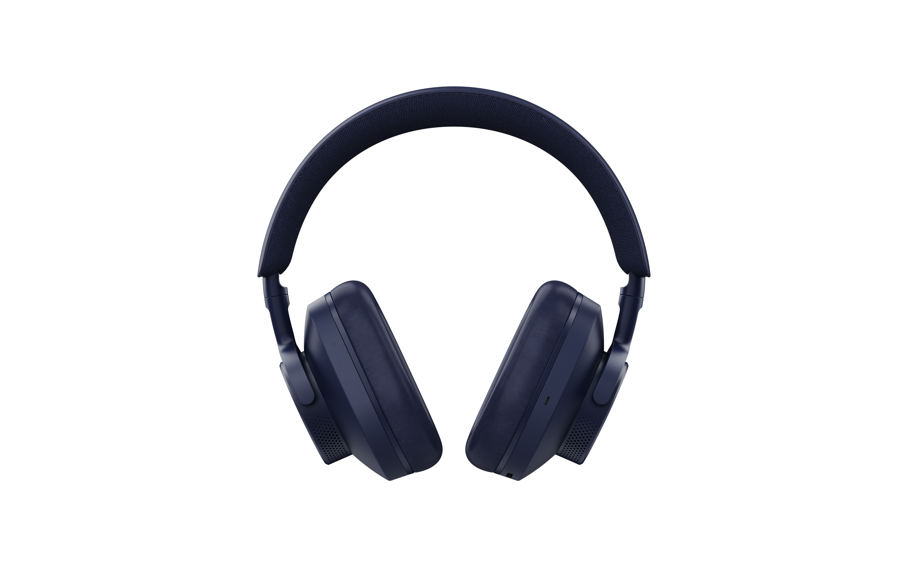 Cambridge Audio Melomania P100 SE 無線頭戴耳機