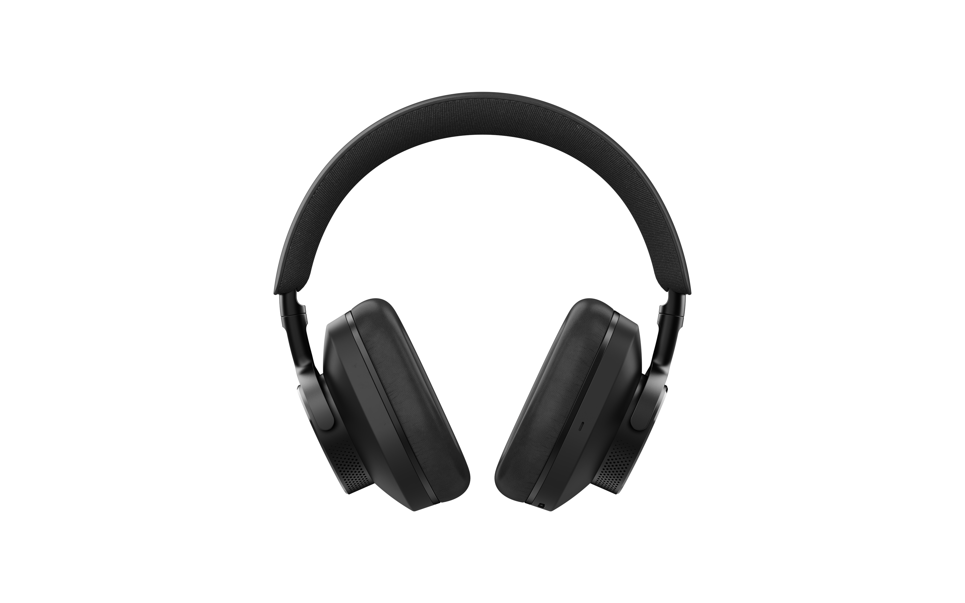 Cambridge Audio Melomania P100 SE 無線頭戴耳機