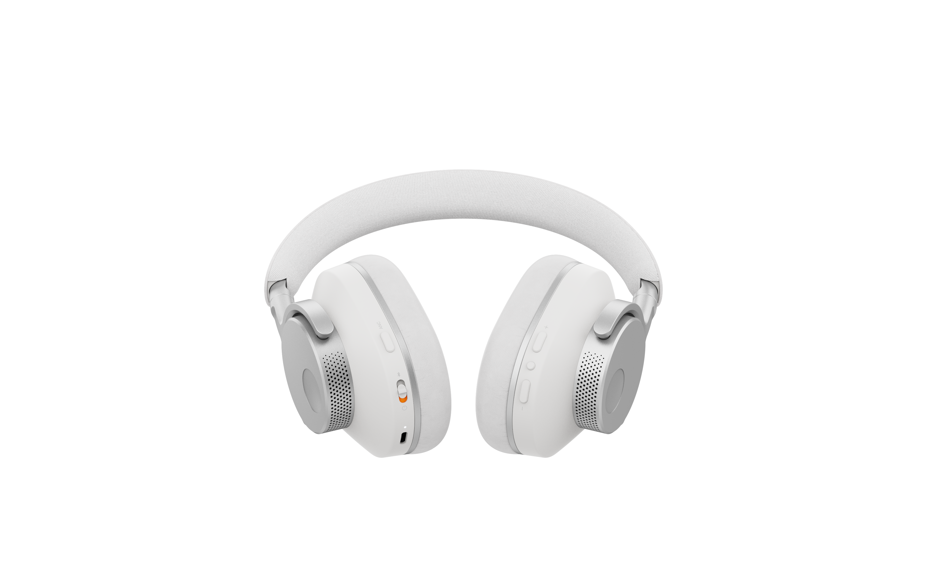 Cambridge Audio Melomania P100 SE 無線頭戴耳機