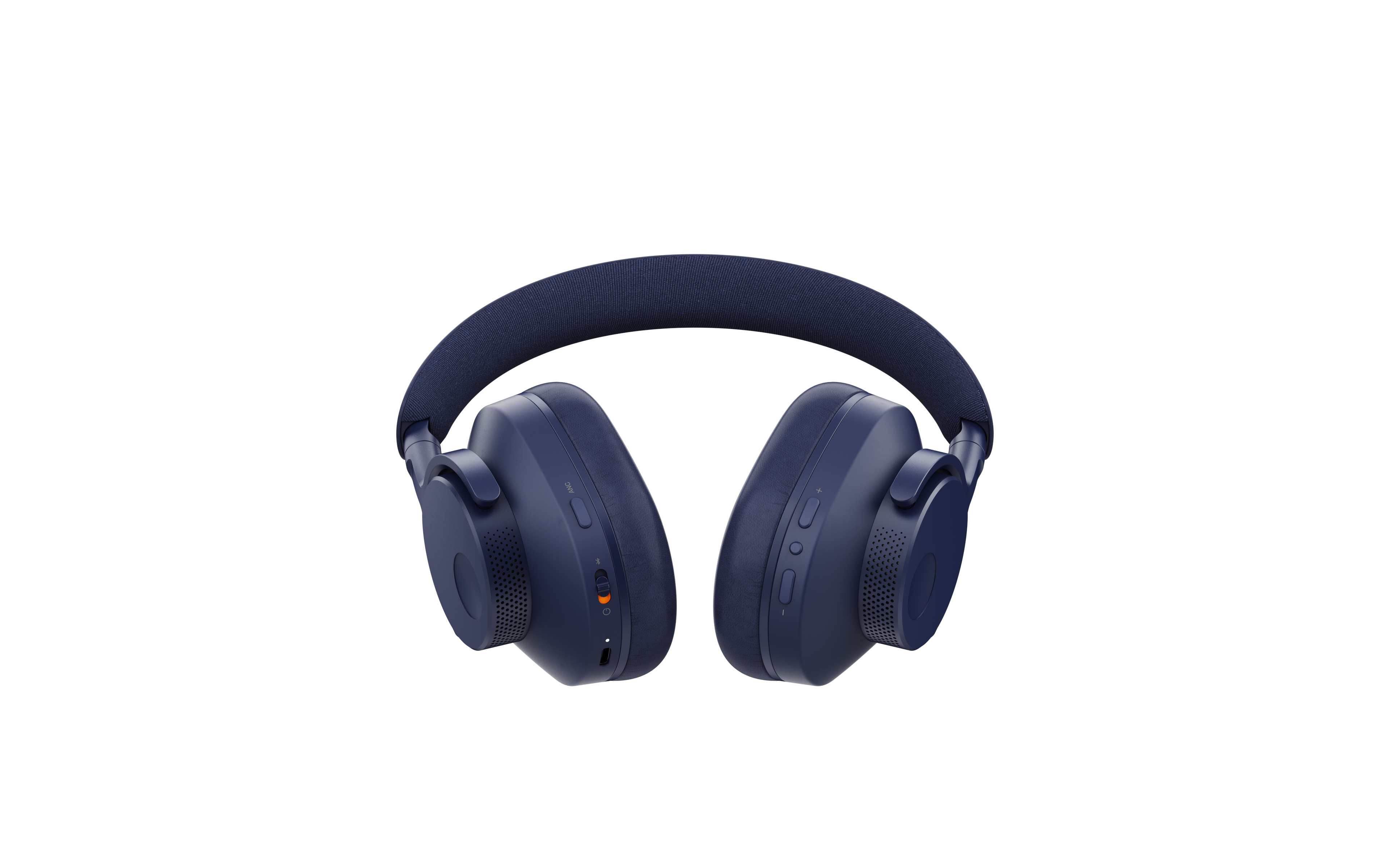 Cambridge Audio Melomania P100 SE 無線頭戴耳機