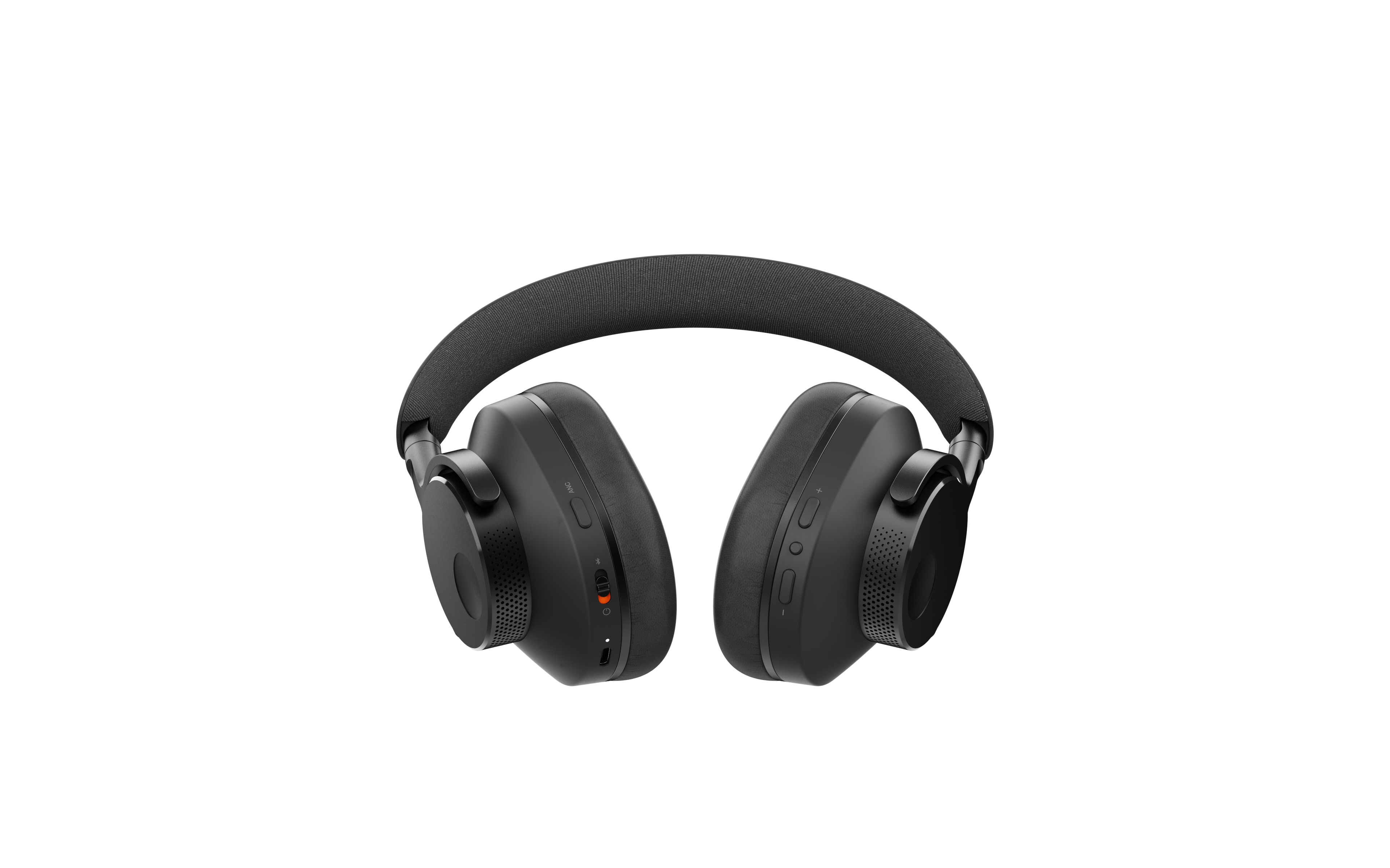 Cambridge Audio Melomania P100 SE 無線頭戴耳機