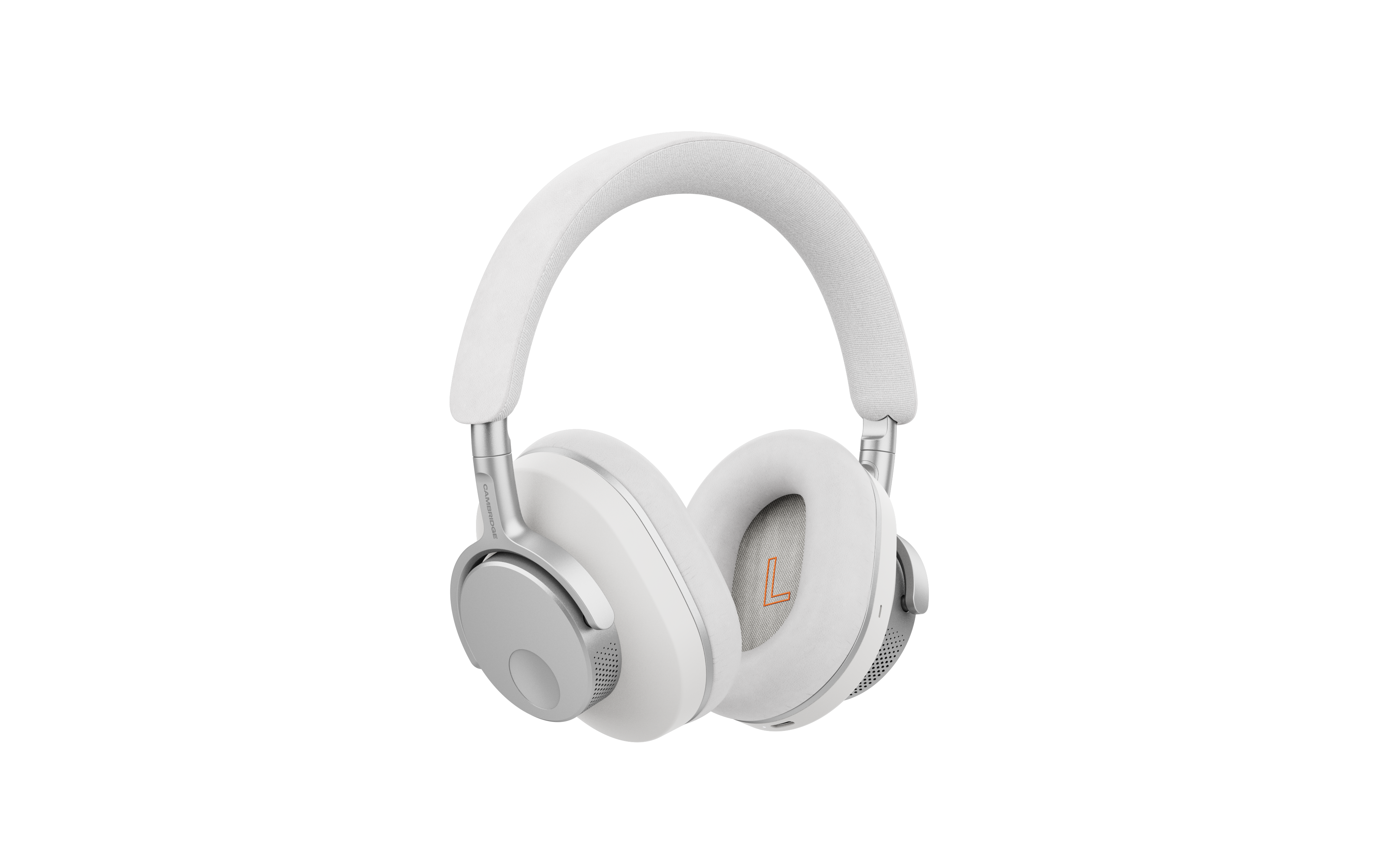 Cambridge Audio Melomania P100 SE 無線頭戴耳機