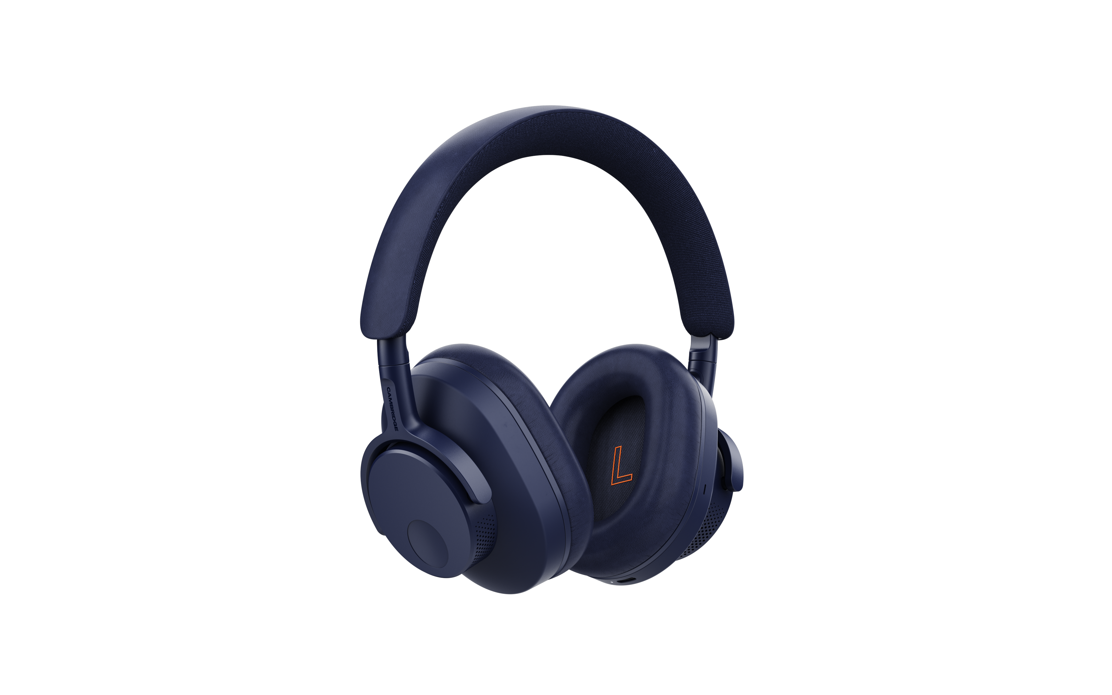 Cambridge Audio Melomania P100 SE 無線頭戴耳機