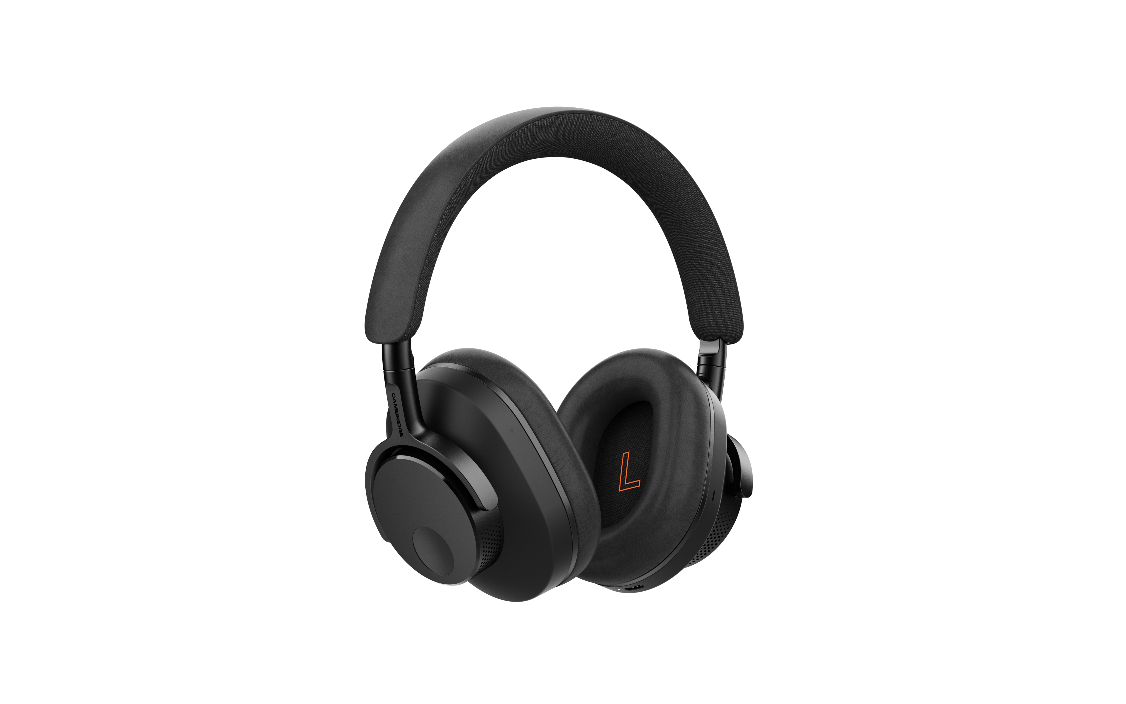Cambridge Audio Melomania P100 SE 無線頭戴耳機