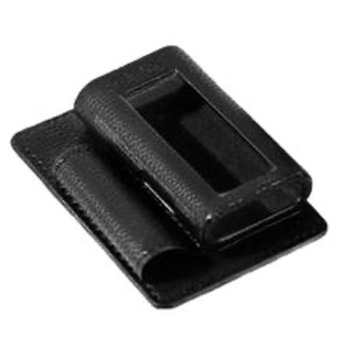 Onix Alpha XI2 磁吸收納皮套