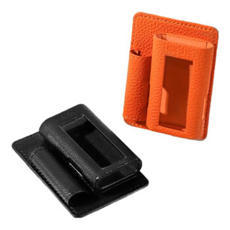 Onix Alpha XI2 磁吸收納皮套