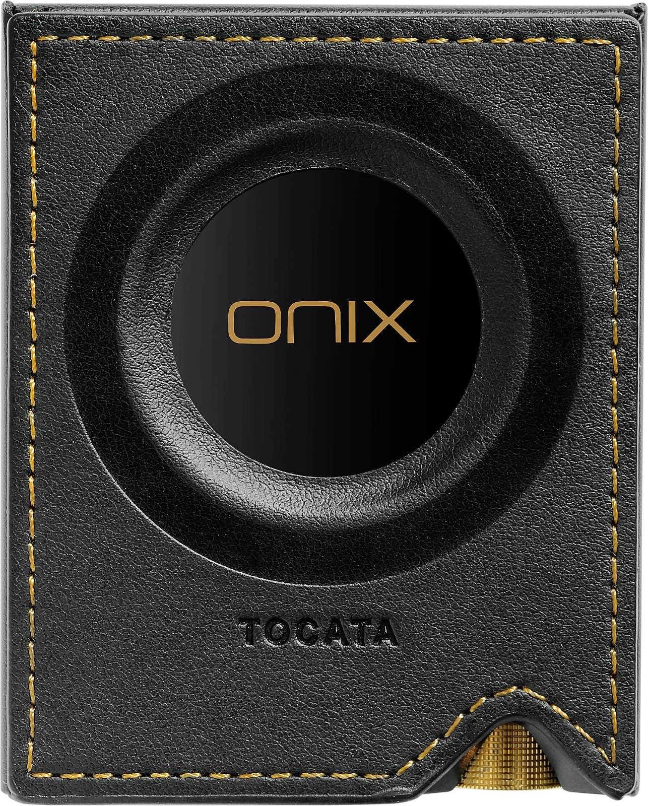 Onix XM2 磁吸收納機套Case