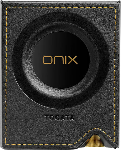 Onix XM2 磁吸收納機套Case