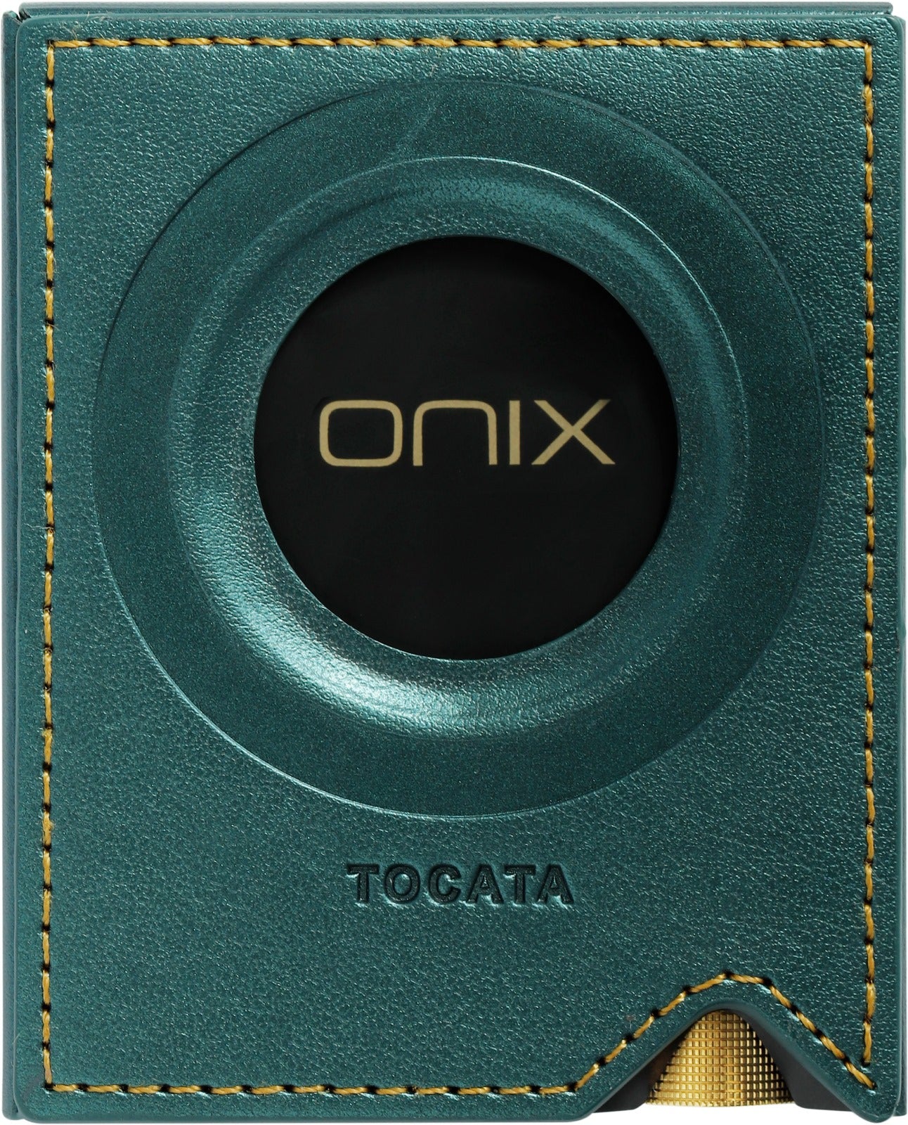 Onix XM2 磁吸收納機套Case