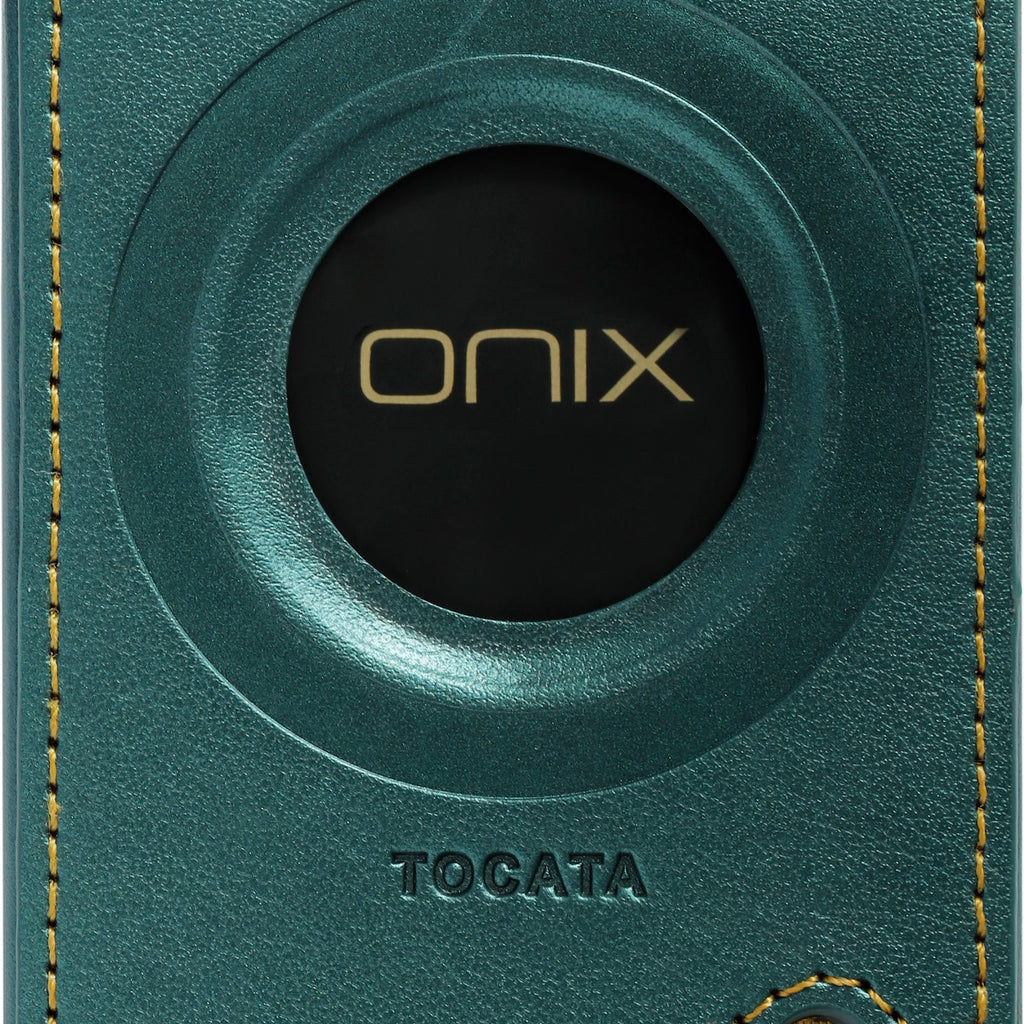 Onix XM2 磁吸收納機套Case