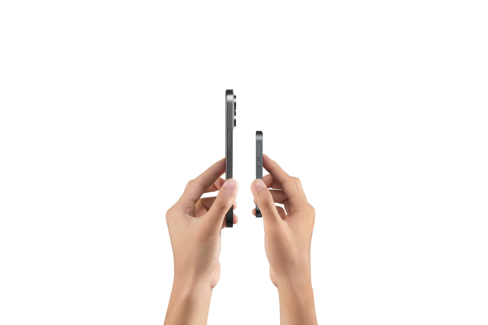 Khadas Tea Pro (3.5mm + 4.4mm超薄磁吸藍芽解碼耳放) Hi-Fi，隨時開啟 ~ 好聲音