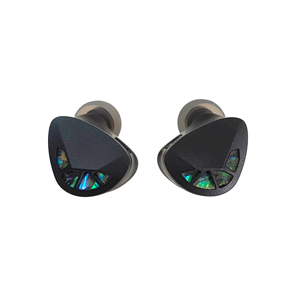 Celest Sol 羲和 Gaming IEM Earphones