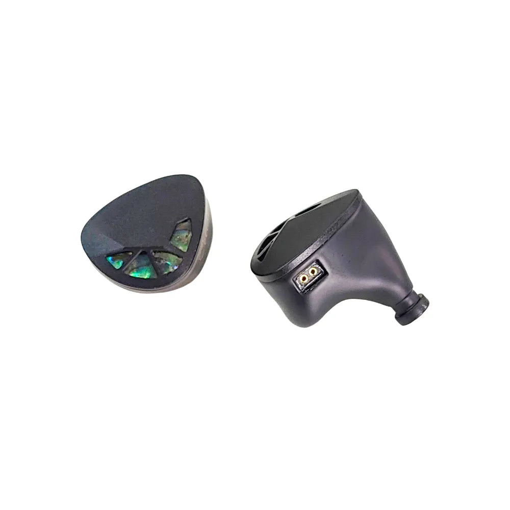 Celest Sol 羲和 Gaming IEM Earphones