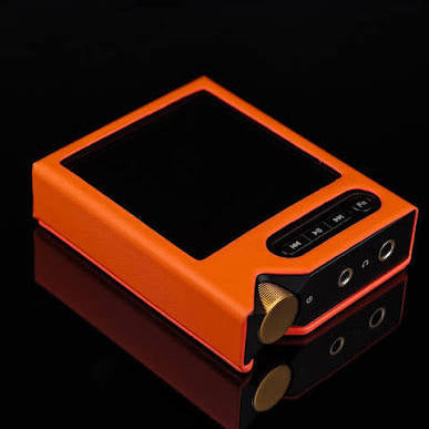 Onix XM2 磁吸收納機套Case